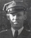 Trooper Fredrick Christian Kielhorn | Oregon State Police, Oregon