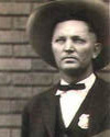 Patrolman James A. 