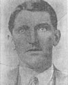 Deputy Sheriff William Con Keirsey | Carter County Sheriff's Office, Oklahoma
