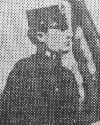 Private Timothy Kelleher | Pennsylvania State Police, Pennsylvania