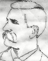 Sergeant Amer M. Kellar | Dayton Police Department, Ohio