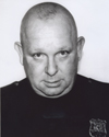 Patrolman Kenneth N. Keller | New York City Police Department, New York