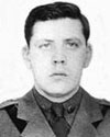 Trooper John S. Kelley | New York State Police, New York