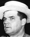 Detective Lyons Kelliher | Chicago Police Department, Illinois
