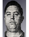 Auxiliary Officer Frank L. Kellogg | Houston Police Department, Texas