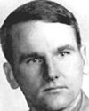 Trooper James A. Kelly, Jr. | New York State Police, New York