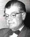 Inspector Albert A. Kelly | Indianapolis Police Department, Indiana