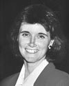 Special Agent Martha Dixon Martinez | United States Department of Justice - Federal Bureau of Investigation, U.S. Government