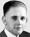 Patrolman Raymond C. Kelly | Chicago Police Department, Illinois