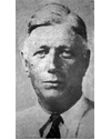 Assistant Chief Ed Kennedy | Tennessee Highway Patrol, Tennessee