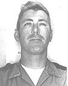 Officer John Daniel Kennedy | Delray Beach Police Department, Florida Officer John Daniel Kennedy | Delray Beach Police Department, Florida