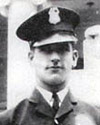 Officer Milo John Kennedy | United States Department of the Interior - United States Park Police, U.S. Government Officer Milo John Kennedy | United States Department of the Interior - United States Park Police, U.S. Government