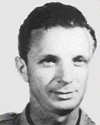 Policeman Thomas J. Kennedy | Los Angeles Police Department, California