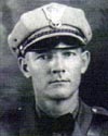 Officer Stephen S. Kent | California Highway Patrol, California