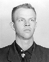 Patrolman David A. Kenyon | Wichita Police Department, Kansas