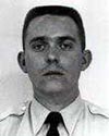Officer Donald H. Kilbourne | Indianapolis Police Department, Indiana