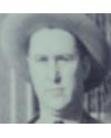 Deputy Sheriff James W. Killingsworth | Gregg County Sheriff's Department, Texas