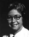 Correctional Officer Frieda Belle King | Illinois Department of Corrections, Illinois