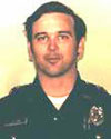 Police Officer Lyndon Fred King | Grand Prairie Police Department, Texas Police Officer Lyndon Fred King | Grand Prairie Police Department, Texas