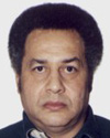 Detective Wayne G. King | Chicago Police Department, Illinois