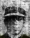 Patrolman William R. King | Chicago Police Department, Illinois
