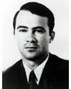 Special Agent Mark A. Kirkland | United States Department of Justice - Federal Bureau of Investigation, U.S. Government