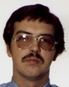 Police Officer Wayne J. Klacza | Chicago Police Department, Illinois