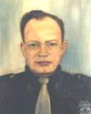 Patrolman Nick A. Klaske | Fond du Lac Police Department, Wisconsin
