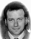 Special Officer Ronald P. Kleber | Middletown Police Department, New Jersey