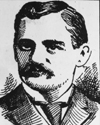 Detective Abe Kleeman | Columbus Division of Police, Ohio Detective Abe Kleeman | Columbus Division of Police, Ohio