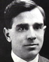 Detective George C. Klein | Denver Police Department, Colorado