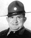 Deputy Sheriff Emil R. Kleinwaechter | Hamilton County Sheriff's Office, Ohio