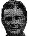 Policeman Gottlob Klemmer | Philadelphia Police Department, Pennsylvania