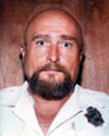 Lieutenant Robert Boud | Essex County Department of Corrections, New Jersey