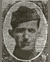 Police Officer Victor Knott | Ashland Police Department, Oregon