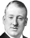 Patrolman Martin Knudson | Chicago Police Department, Illinois
