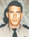 Trooper Alvin V. Kohler | Florida Highway Patrol, Florida Trooper Alvin V. Kohler | Florida Highway Patrol, Florida