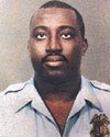 Officer Norris B. Epps | Tampa Police Department, Florida Officer Norris B. Epps | Tampa Police Department, Florida