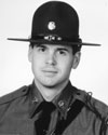 Trooper Robert J. Kolilis | Missouri State Highway Patrol, Missouri