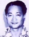 Officer Frank A. F. Kong | Maui County Police Department, Hawaii Officer Frank A. F. Kong | Maui County Police Department, Hawaii