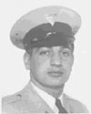 Trooper Charles Kopf | New Jersey State Police, New Jersey Trooper Charles Kopf | New Jersey State Police, New Jersey