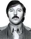 Officer Paul A. Kortepeter | Indianapolis Police Department, Indiana