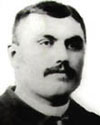 Police Officer John Kossow | Milwaukee Police Department, Wisconsin