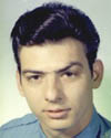 Police Officer James W. Koumoundouros | Chicago Police Department, Illinois