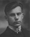 Patrolman Francis Kowalski | Chester Police Department, Pennsylvania