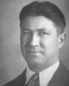 Trooper William S. Kozlak | Minnesota State Patrol, Minnesota