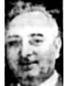 Patrolman Charles C. Kraatz | Chicago Police Department, Illinois