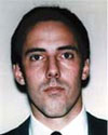 Special Agent Jerry William Kramer | United States Naval Criminal Investigative Service, U.S. Government