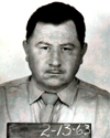 Officer Paul Krasenes | California Department of Corrections and Rehabilitation, California