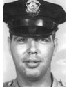 Lieutenant David Joe Kraxner | Independence Police Department, Missouri